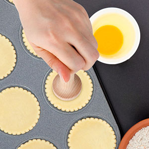 Small manufacture image 2