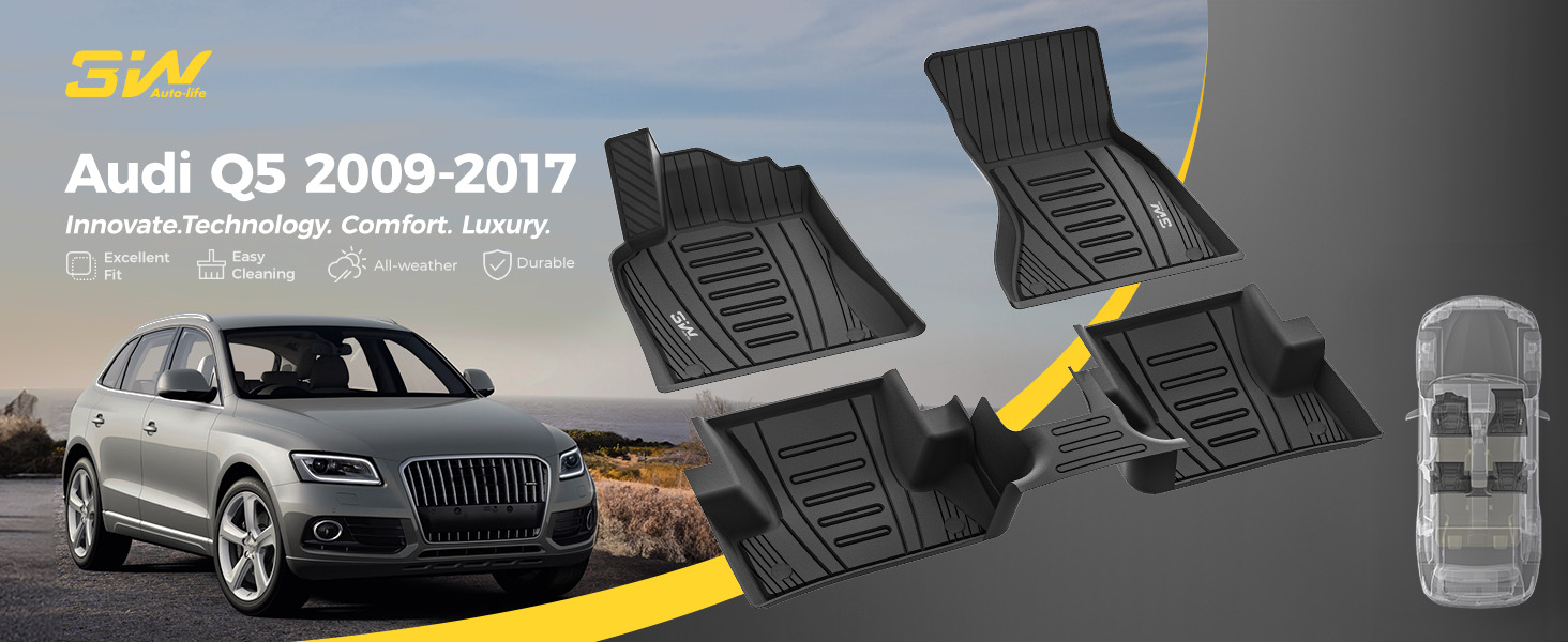 Large manufacture image 1