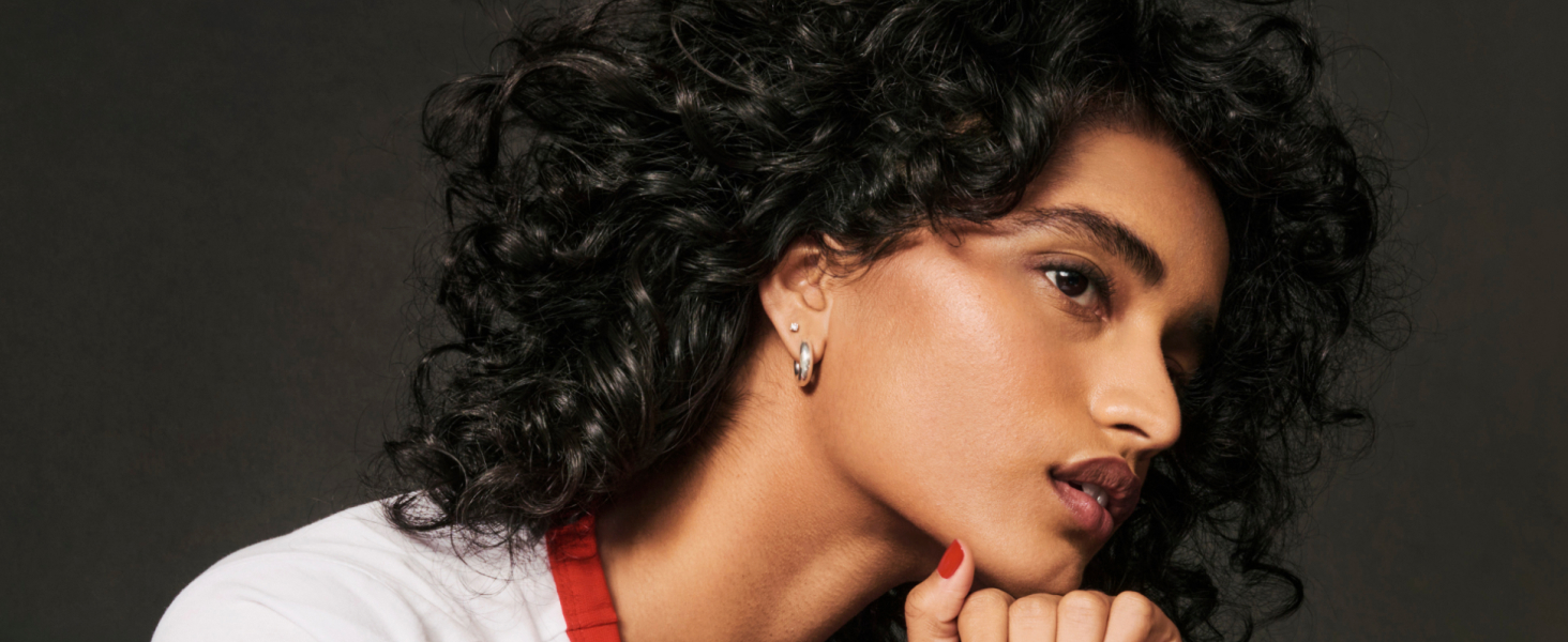 cheveux serum