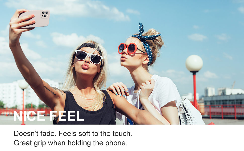 iPhone 15 Pro Max Case