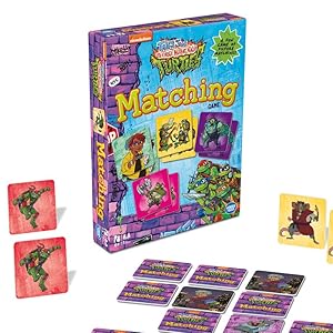 66‐⑩DWE Fun With Words/Fun and Games t-36007.jpg