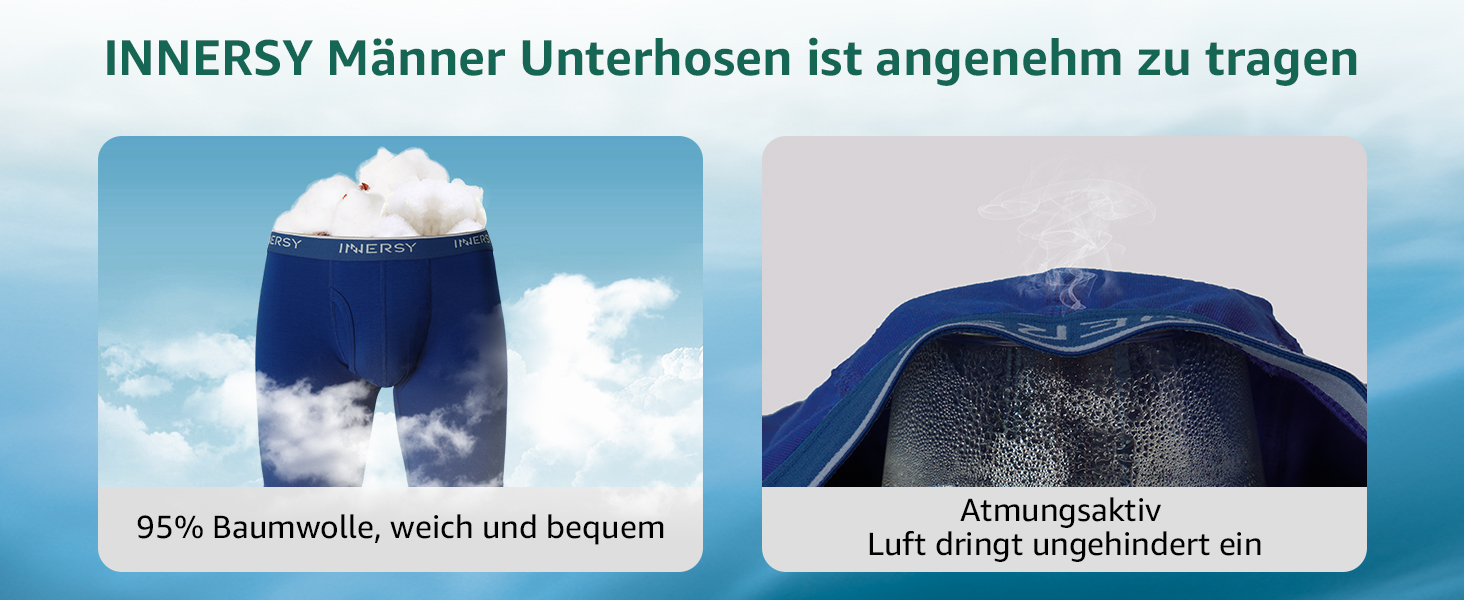 hipster herren baumwolle