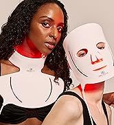 Project E Beauty