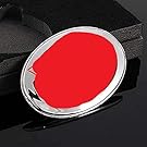 For TYT Red Steering