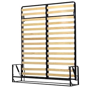 Small manufacture image 13