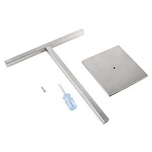 Small manufacture image 3