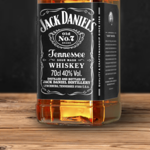 Small manufacture image 2