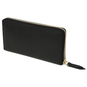 なじーむ グッチ 長財布 新品 楽天市場】【1000円OFFクーポン】グッチ 長財布(ラウンド