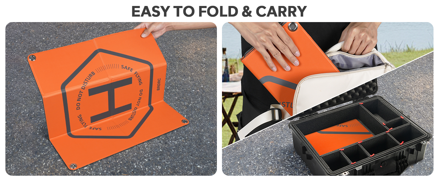 Large manufacture image 3