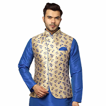 Small manufacture image 1