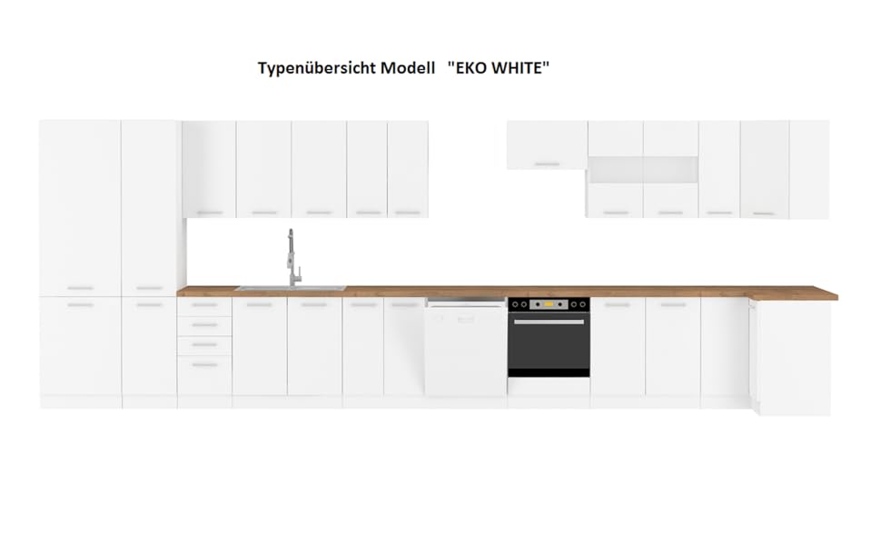 a rendering of the kitchen.