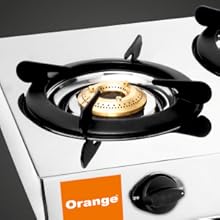 Shine 301 L.p.Gas stove