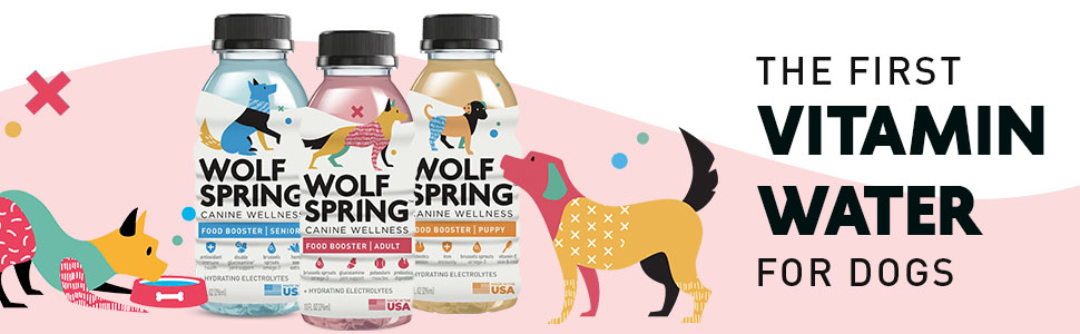 canine dewormer prenatal dog vitamins natural spring water water dog weight gainer for dogs