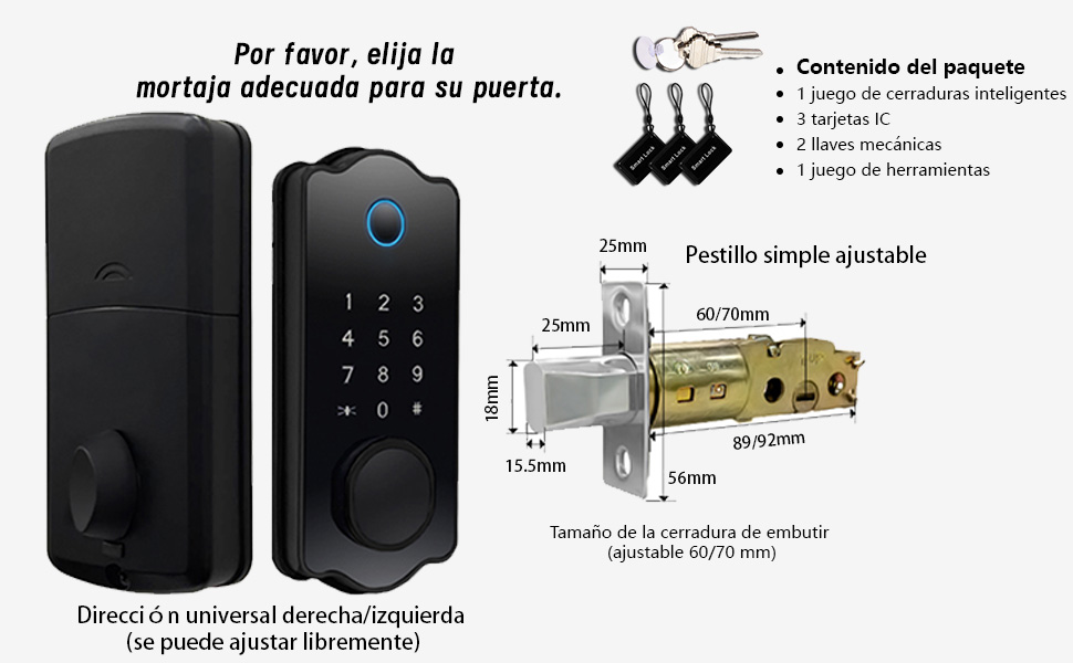 imagen de contenido adicional