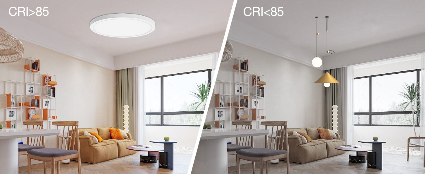 bedroom lights for ceiling