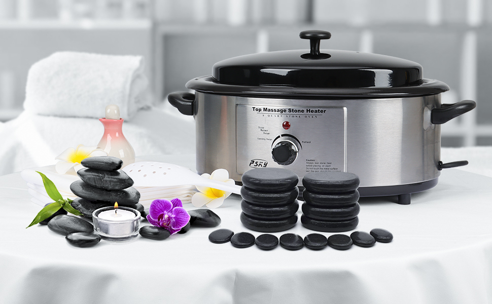 Large manufacture image 6