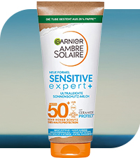 F667d0b3 3644 4599 93fd 8d6334f6e4ed. CR0,0,200,225 PT0 SX200 V1