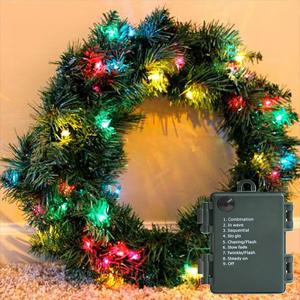 battery-operated-string-lights