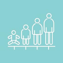 beef tallow skin care whipped cream face moisturiser body moisturiser face cream body lotion