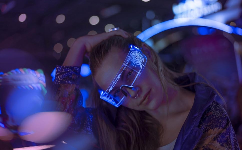 Large manufacture image 1