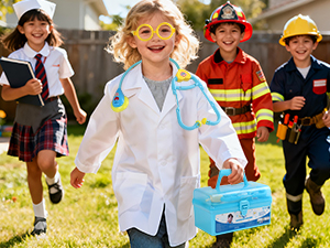 Small manufacture image 4