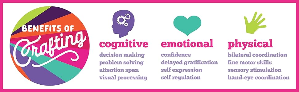 Large manufacture image 3