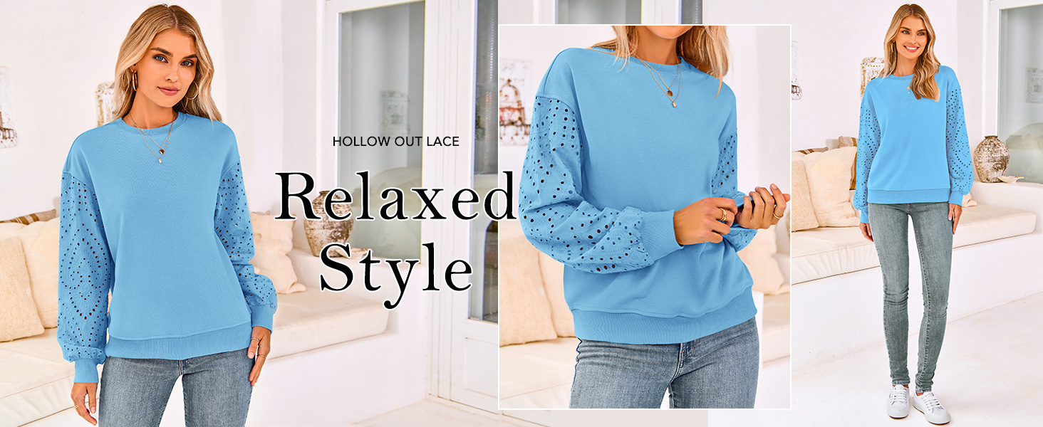 womens long sleeve tops