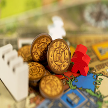 Small manufacture image 10