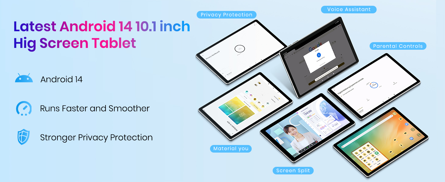 tablet