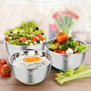 Small manufacture image 9