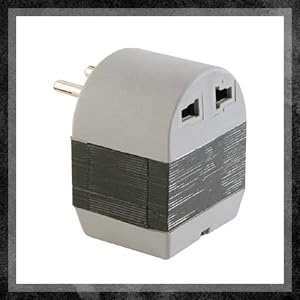 Small manufacture image 1