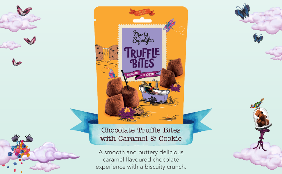 Large manufacture image 4