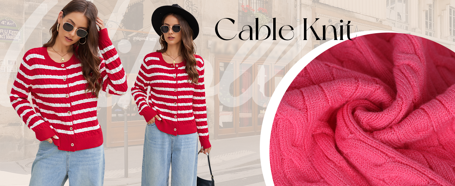 lightweight sweaters for women cropped cardigan for women