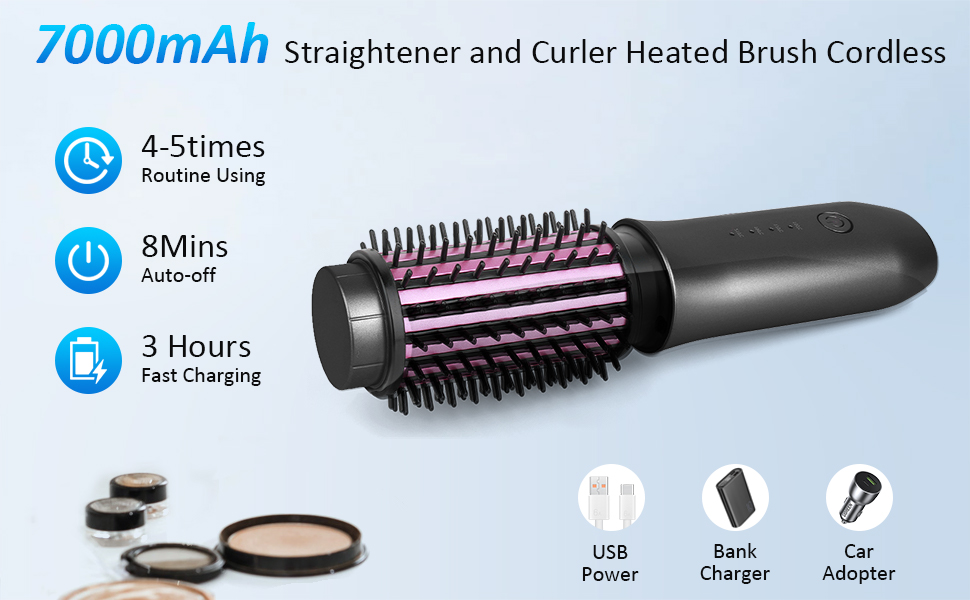 Large manufacture image 4