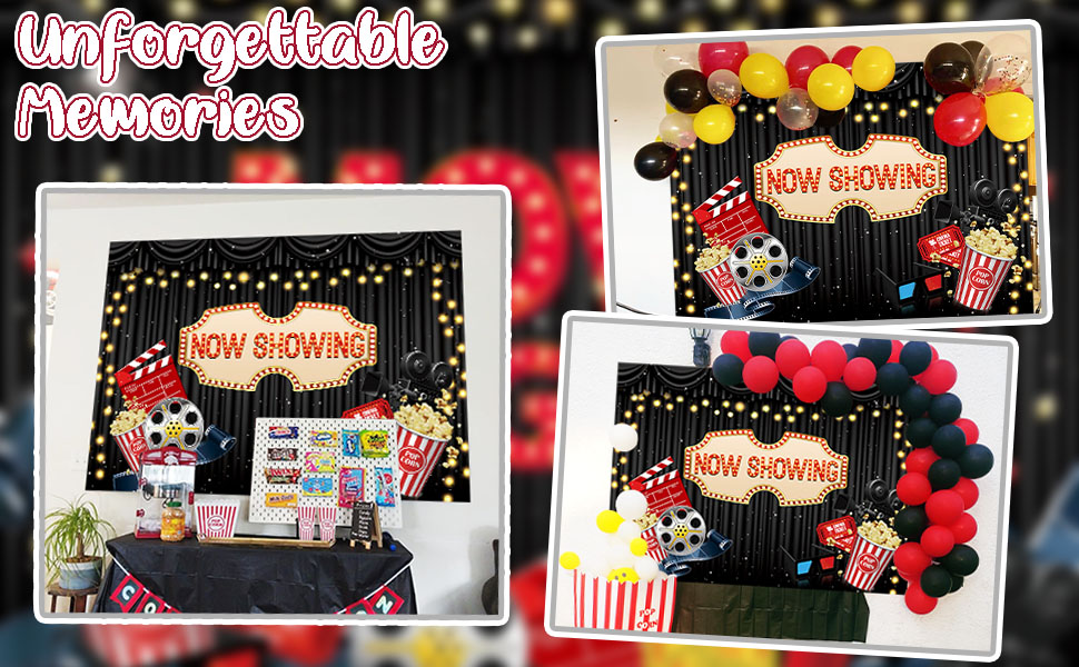 Large manufacture image 5