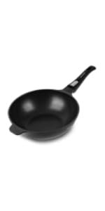 Arthur Martin - Batterie de cuisine inox 5 pièces avec manche amovible - Cuisine professionnelle - Étamine - Facile à ne F66cc0b9 629b 4993 913a 9611c904ce5c. CR1,0,151,302 PT0 SX150 V1