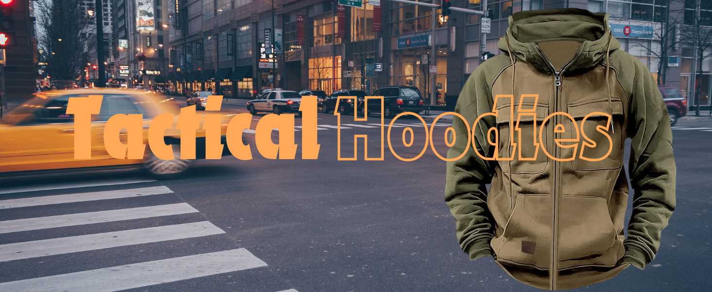 prime big deal days 2024 prime big deal days october 8-9 Black Friday Deals 2024 Cyber Monday Deals