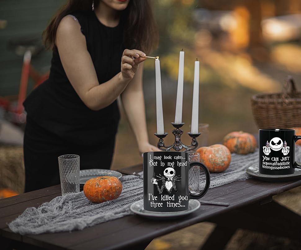 Large manufacture image 1