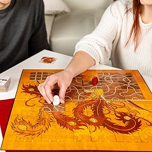 Small manufacture image 2