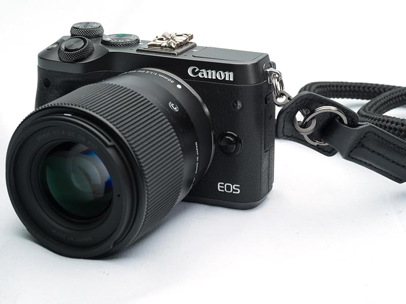 Large manufacture image 3