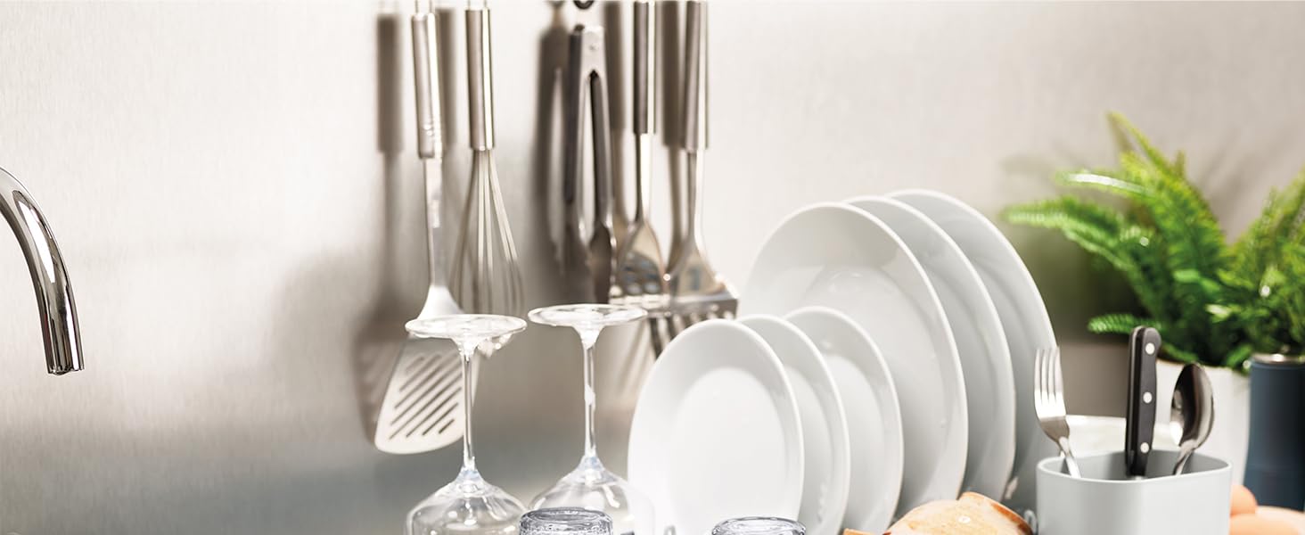 Joseph Joseph Amazon Extend