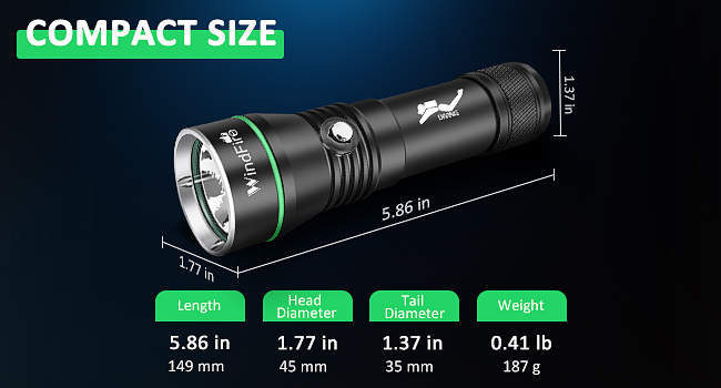 Large manufacture image 5