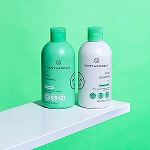 Small manufacture image 16