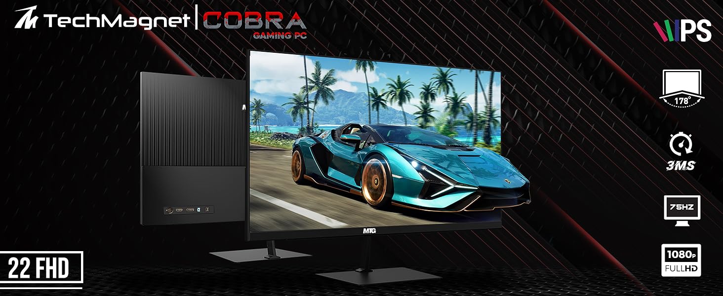 gaming monitor curvo computer curved monitors inch koorui pc acer moniter for game large cheap