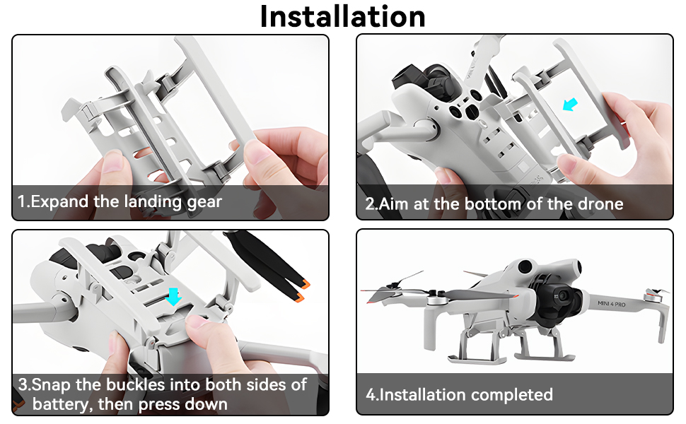 Large manufacture image 5