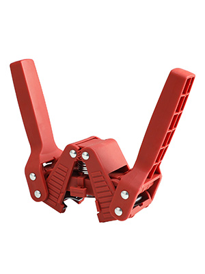 Small manufacture image 1