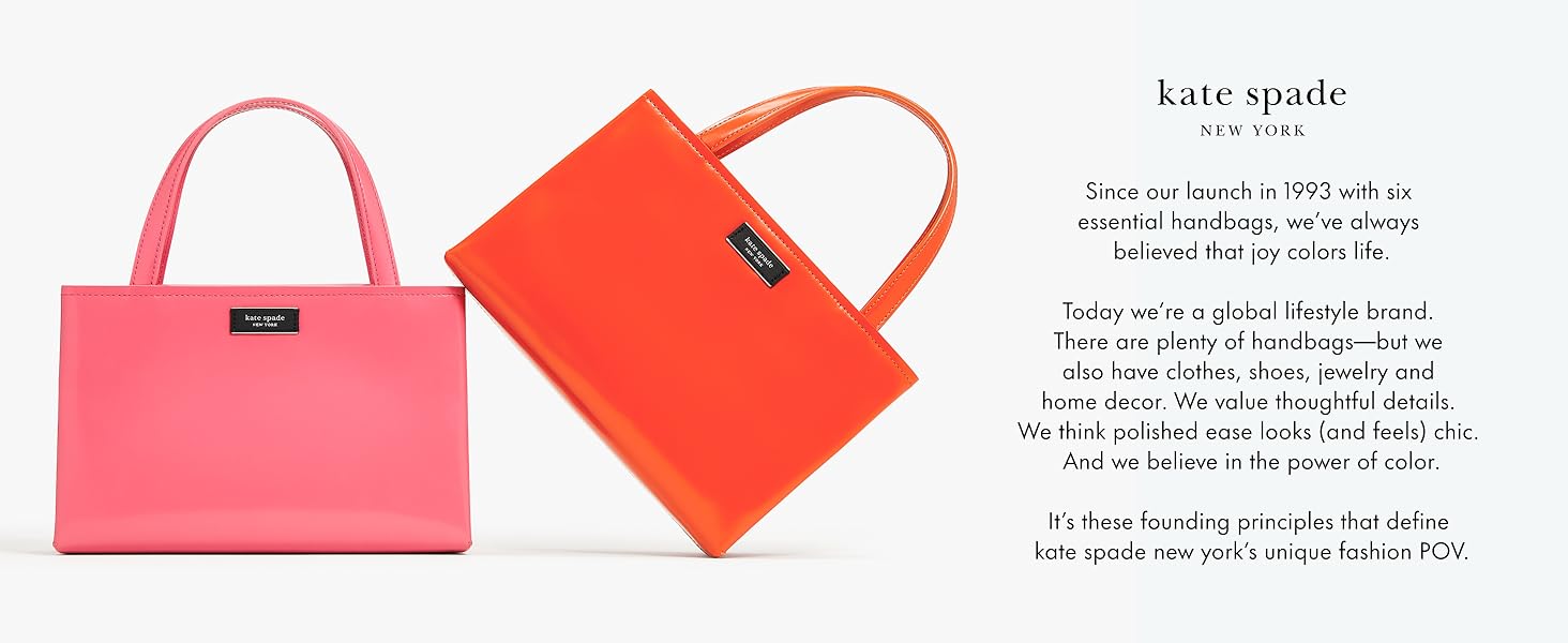 Kate Spade New York Phone Charm Razzle Dazzle