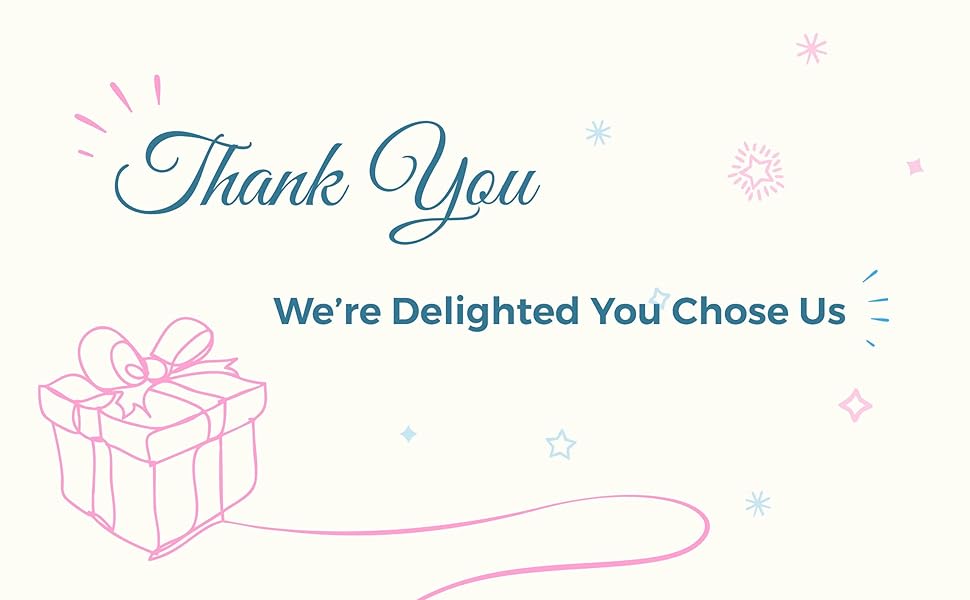 donavibe gifts for men women