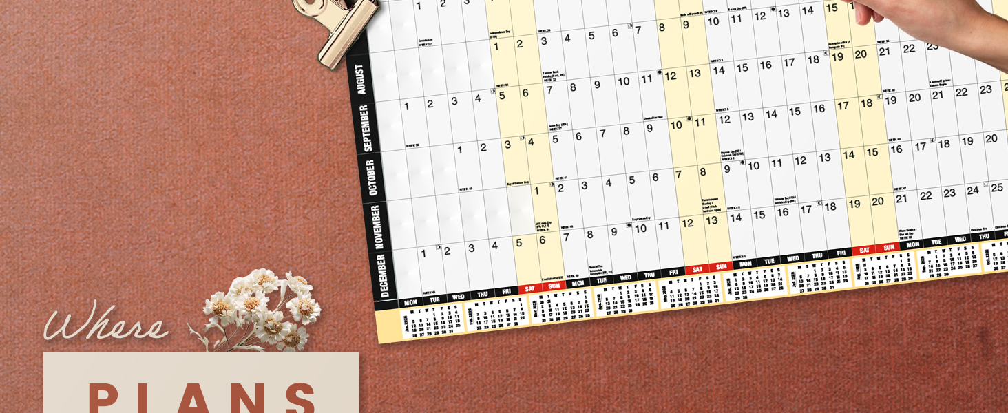 Large manufacture image 4