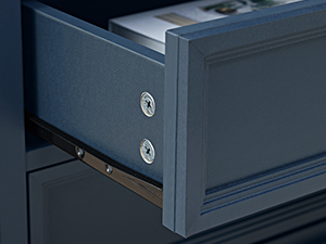 Small manufacture image 2